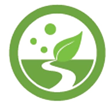 Board logo